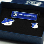 Set Pines X3 Placa MFC