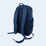Morral Adidas 2025