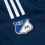 Morral Adidas 2025