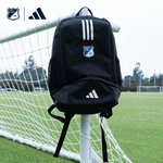 Morral Adidas 2024