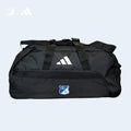 Maletin De Viaje Adidas 2026