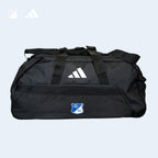 Maletin De Viaje Adidas 2026