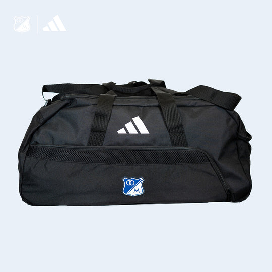 Maletin De Viaje Adidas 2026