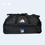 Maletin De Viaje Adidas 2026