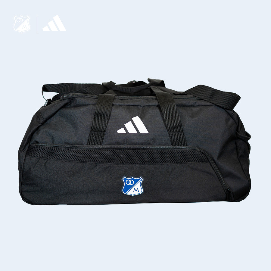 Maletin De Viaje Adidas 2026
