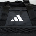 Maletin De Viaje Adidas 2026