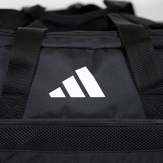 Maletin De Viaje Adidas 2026