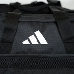 Maletin De Viaje Adidas 2026