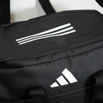 Maletin De Viaje Adidas 2026
