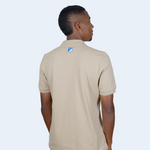 Polo Hombre MFC