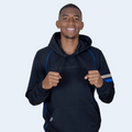 #NEGRO