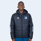 Chaqueta Fillat Adidas 2026