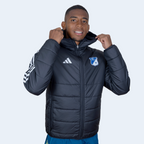 Chaqueta Fillat Adidas 2026
