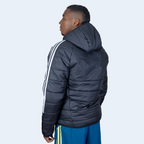 Chaqueta Fillat Adidas 2026