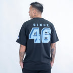 #NEGRO