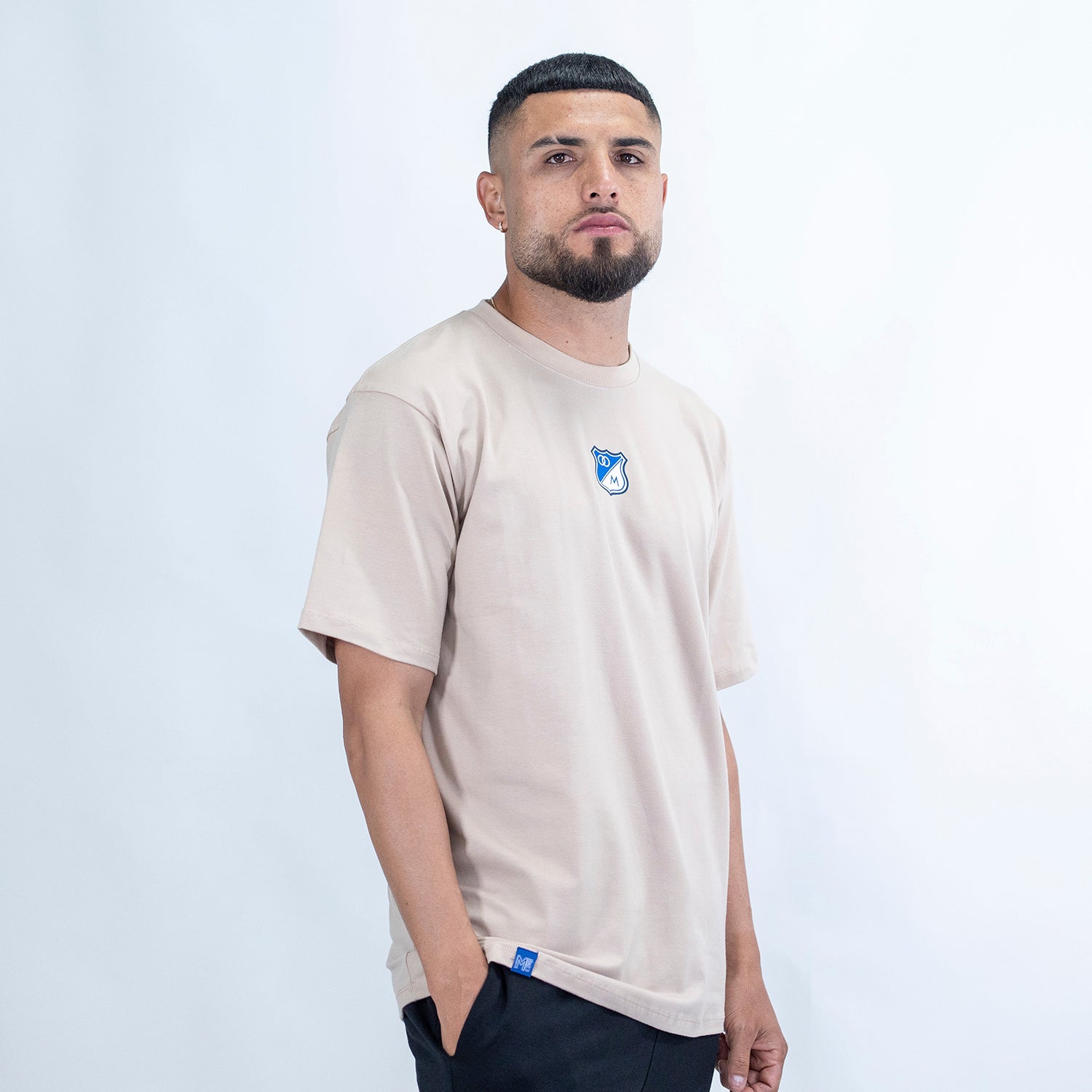 #BEIGE