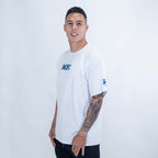 #BLANCO