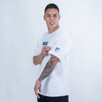 #BLANCO