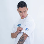 #BLANCO