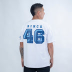 #BLANCO