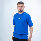 #AZUL_REY