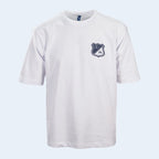 Men's T-Shirt 3-Pack + MFC Drawstring Bag