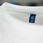 Camiseta Hombre Pack X3 + Tula MFC