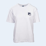 Camiseta Dama Pack X3 + Tula MFC