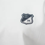 Camiseta Dama Pack X3 + Tula MFC