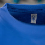 Camiseta Hombre Pack X3 + Tula MFC