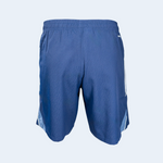 Pantaloneta Presentación Adidas 2026