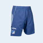 Pantaloneta Presentación Adidas 2026