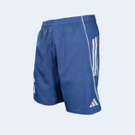 Pantaloneta Presentación Adidas 2026