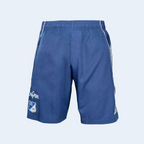 Pantaloneta Presentación Adidas 2026