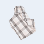 Pijama Leñadora Dama MFC