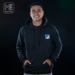 Hoodie Hombre MFC Classic