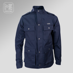 Chaqueta Fillat Hombre MFC