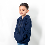 Hoodie Unisex Kids MFC