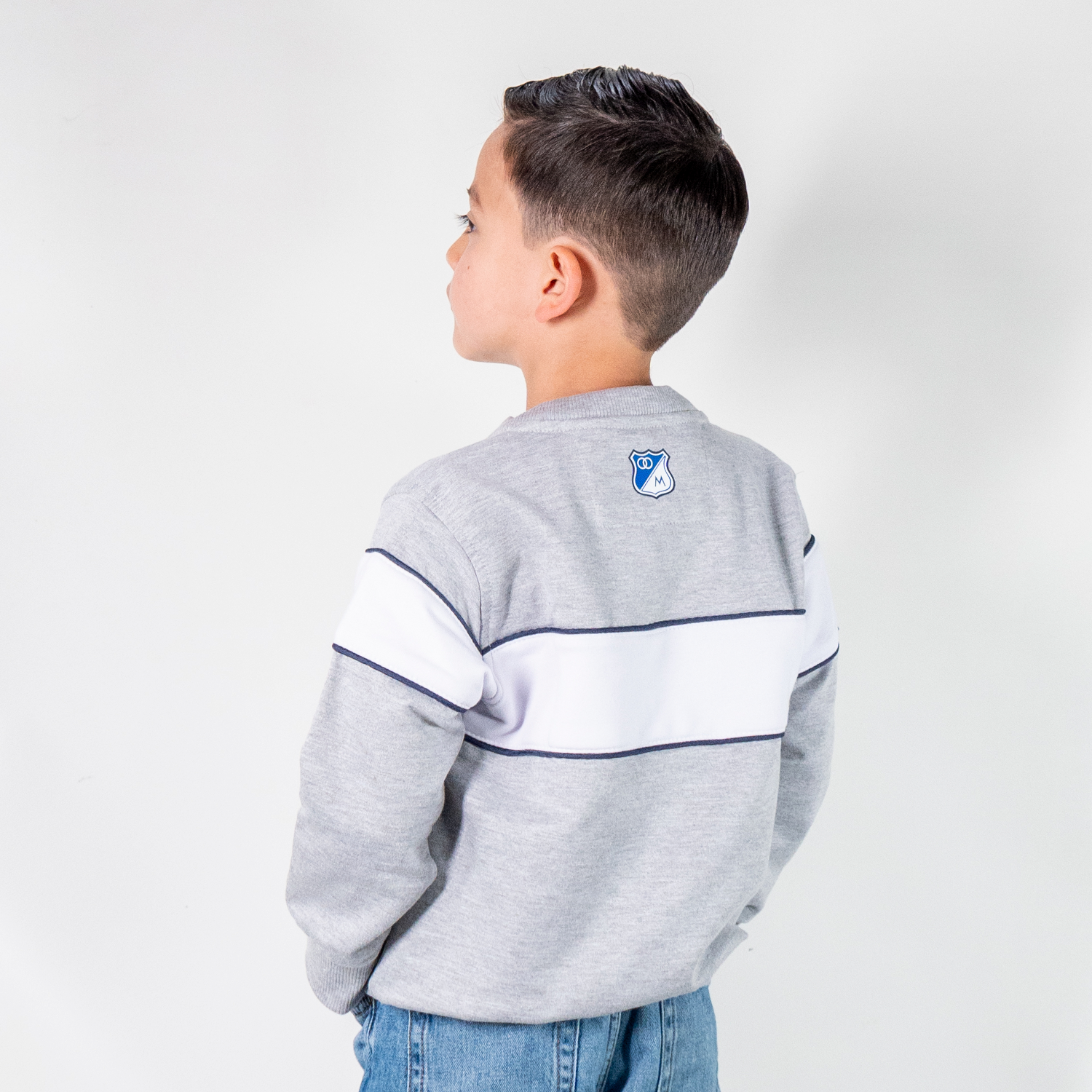 #gris