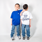 Camiseta Niños MFC