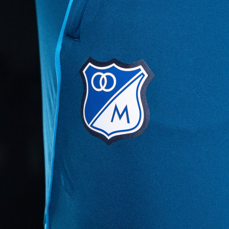 Pantalón Oficial Adidas 2025