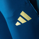 Pantalón Oficial Adidas 2025