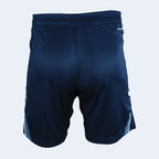 Pantaloneta Entreno Adidas 2026