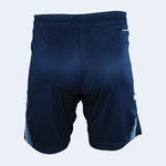 Pantaloneta Entreno Adidas 2026