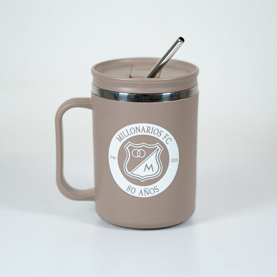 #CAFE