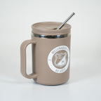 #CAFE