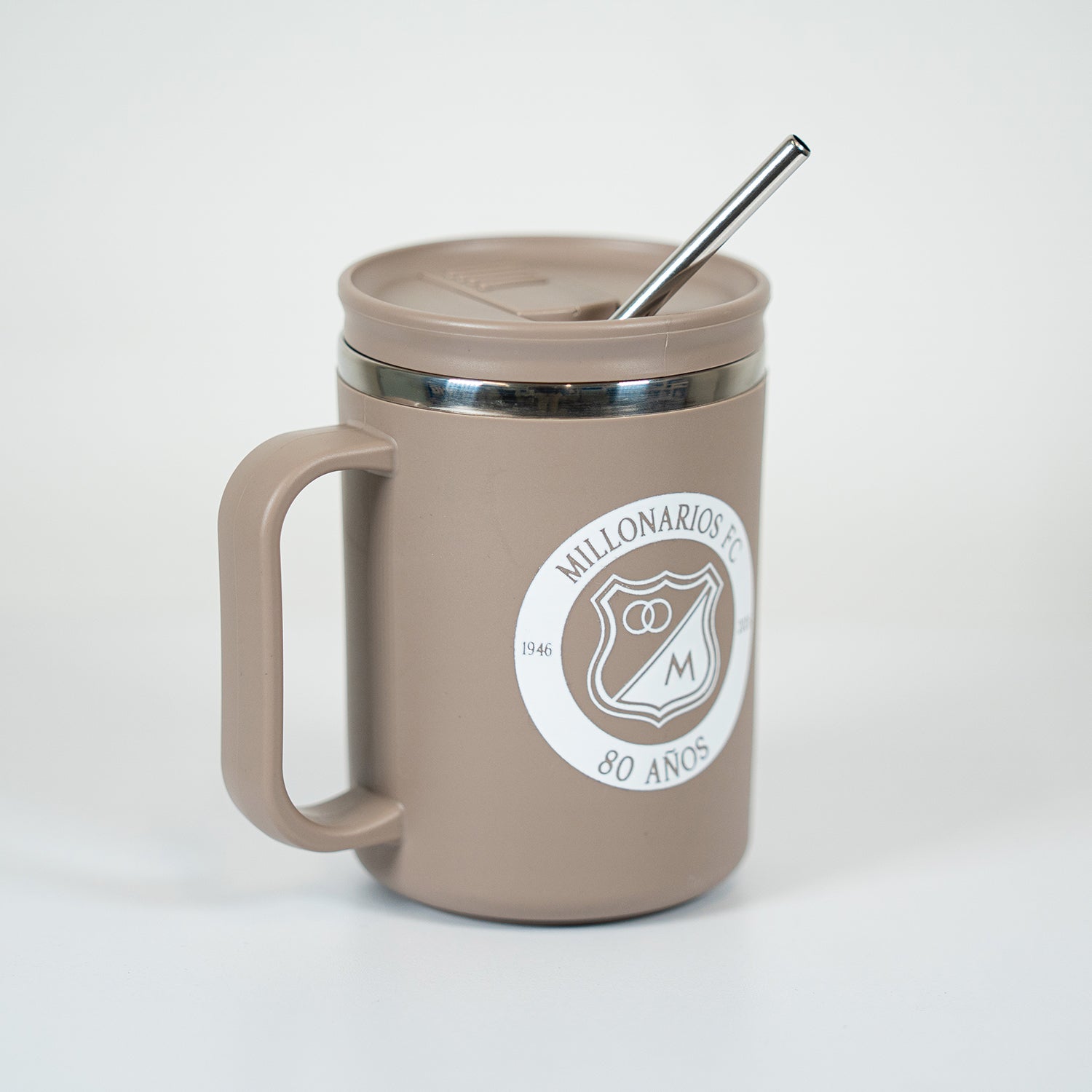 #CAFE