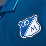 #AZUL