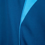 #AZUL