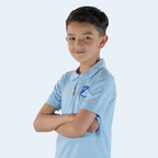 #AZUL_CELESTE